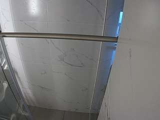 voyeurcam-casa-salsa-bathroom-9