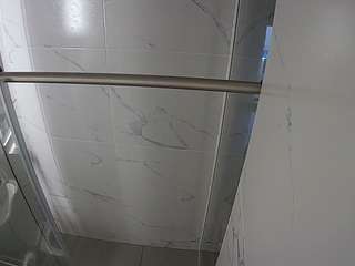 voyeurcam-casa-salsa-bathroom-9