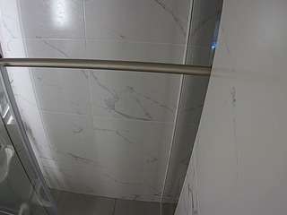 voyeurcam-casa-salsa-bathroom-9