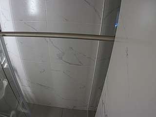 voyeurcam-casa-salsa-bathroom-9