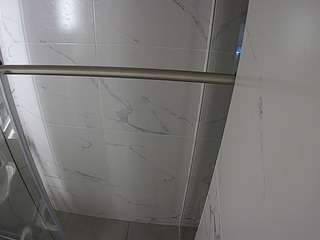 voyeurcam-casa-salsa-bathroom-9