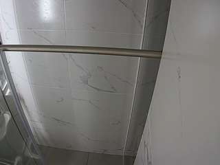 voyeurcam-casa-salsa-bathroom-9