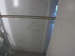 voyeurcam-casa-salsa-bathroom-9