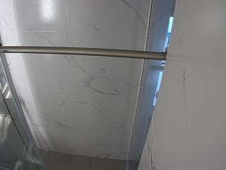 voyeurcam-casa-salsa-bathroom-9