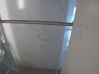 voyeurcam-casa-salsa-bathroom-9