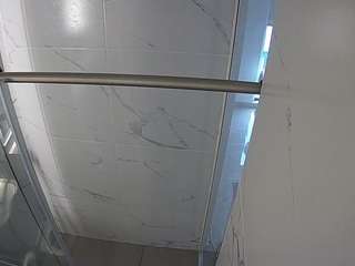 voyeurcam-casa-salsa-bathroom-9