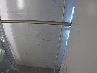 voyeurcam-casa-salsa-bathroom-9