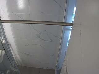 voyeurcam-casa-salsa-bathroom-9