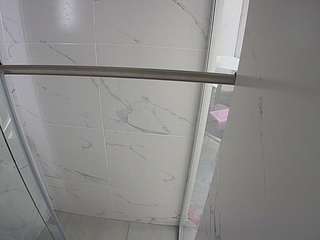 voyeurcam-casa-salsa-bathroom-9 webcam