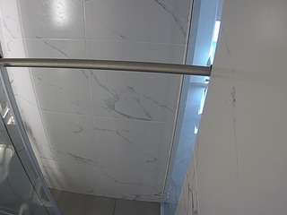 voyeurcam-casa-salsa-bathroom-9