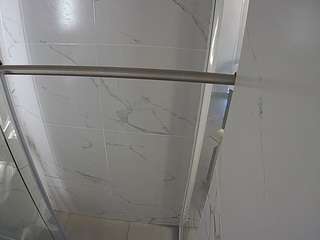 voyeurcam-casa-salsa-bathroom-9