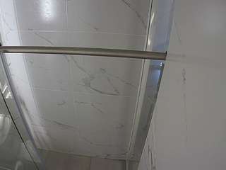 voyeurcam-casa-salsa-bathroom-9