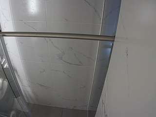 voyeurcam-casa-salsa-bathroom-9