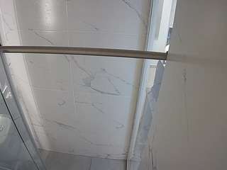 voyeurcam-casa-salsa-bathroom-9