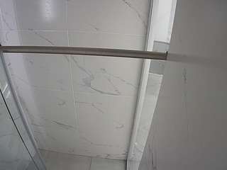 voyeurcam casa salsa bathroom 9