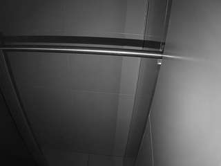 voyeurcam-casa-salsa-bathroom-9