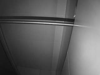 voyeurcam-casa-salsa-bathroom-9 - Live HD Webcam