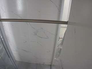 voyeurcam casa salsa bathroom 9