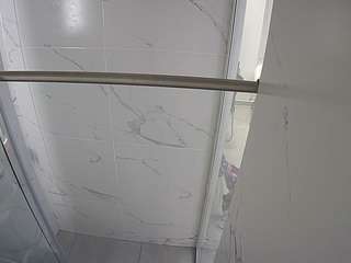 voyeurcam-casa-s... Live Webcam on CamSoda