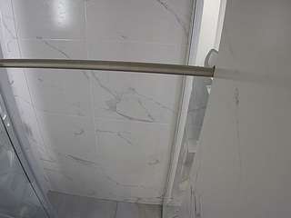 voyeurcam-casa-salsa-bathroom-9