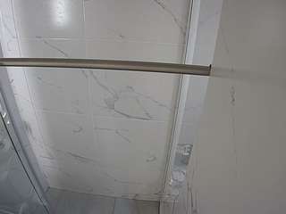 voyeurcam-casa-salsa-bathroom-9