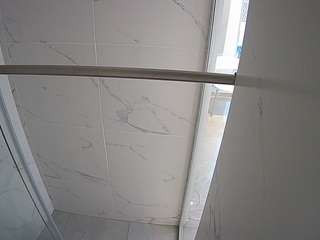 voyeurcam-casa-s... Live Webcam on CamSoda