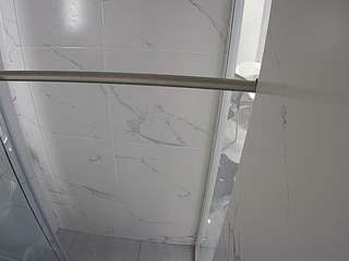 voyeurcam-casa-salsa-bathroom-9