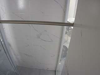 voyeurcam casa salsa bathroom 9