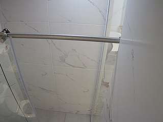 voyeurcam-casa-s... Live Webcam on CamSoda