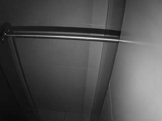 voyeurcam-casa-s... Live Webcam on CamSoda