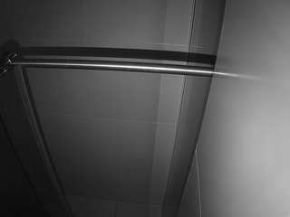 voyeurcam-casa-salsa-bathroom-9