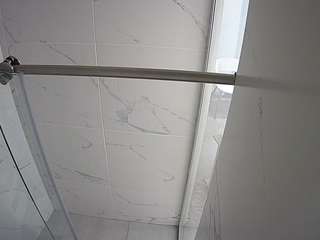 voyeurcam-casa-salsa-bathroom-9