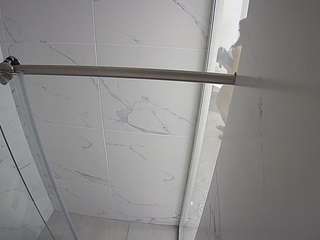 voyeurcam-casa-salsa-bathroom-9