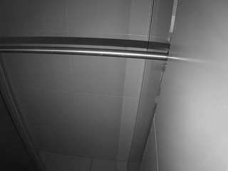 voyeurcam-casa-s... Live Webcam on CamSoda