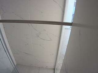 voyeurcam-casa-salsa-bathroom-9 Live Webcam on CamSoda