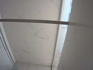 voyeurcam-casa-s... Live Webcam on CamSoda