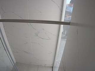 voyeurcam-casa-s... Live Webcam on CamSoda