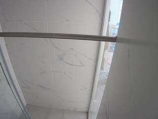 voyeurcam-casa-s... Live Webcam on CamSoda