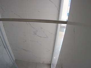 voyeurcam-casa-salsa-bathroom-9