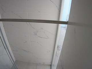 voyeurcam-casa-salsa-bathroom-9