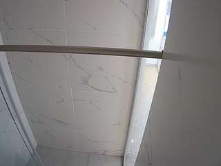 voyeurcam-casa-salsa-bathroom-9