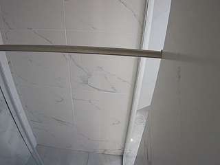 voyeurcam-casa-salsa-bathroom-9