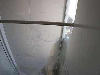 voyeurcam-casa-salsa-bathroom-9