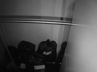 voyeurcam-casa-salsa-bathroom-9