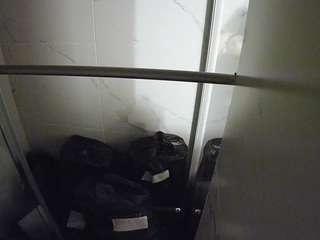 voyeurcam-casa-salsa-bathroom-9