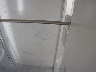 voyeurcam-casa-salsa-bathroom-9