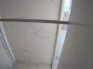 voyeurcam-casa-salsa-bathroom-9