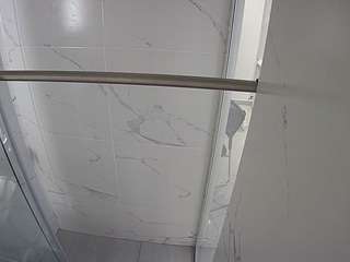 voyeurcam-casa-salsa-bathroom-9