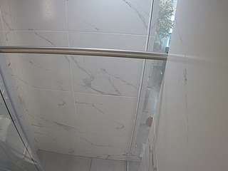 voyeurcam-casa-salsa-bathroom-9