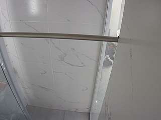 voyeurcam casa salsa bathroom 9